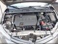 2017 Toyota Corolla — photo 10 of 16 | VIN 2T1BURHE4HC953264