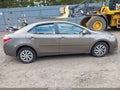 2017 Toyota Corolla — photo 13 of 16 | VIN 2T1BURHE4HC953264
