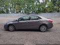 2017 Toyota Corolla — photo 14 of 16 | VIN 2T1BURHE4HC953264