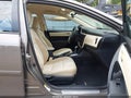 2017 Toyota Corolla — photo 5 of 16 | VIN 2T1BURHE4HC953264