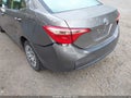 2017 Toyota Corolla — photo 6 of 16 | VIN 2T1BURHE4HC953264