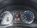 2017 Toyota Corolla — photo 7 of 16 | VIN 2T1BURHE4HC953264