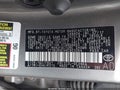 2017 Toyota Corolla — photo 9 of 16 | VIN 2T1BURHE4HC953264