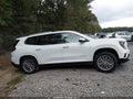 2025 GMC Acadia — photo 14 of 17 | VIN 1GKENLRS7SJ281700