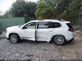 2025 GMC Acadia — photo 15 of 17 | VIN 1GKENLRS7SJ281700