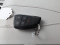 2025 GMC Acadia — photo 11 of 17 | VIN 1GKENLRS7SJ281700