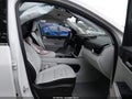2025 GMC Acadia — photo 5 of 17 | VIN 1GKENLRS7SJ281700