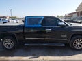 2018 GMC Sierra 1500 — photo 13 of 19 | VIN 3GTU2NEC3JG477367