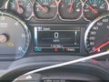 2018 GMC Sierra 1500 — photo 15 of 19 | VIN 3GTU2NEC3JG477367