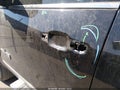 2018 GMC Sierra 1500 — photo 18 of 19 | VIN 3GTU2NEC3JG477367