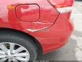 2010 Toyota Venza — photo 17 of 17 | VIN 4T3ZA3BBXAU023304
