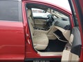 2010 Toyota Venza — photo 5 of 17 | VIN 4T3ZA3BBXAU023304