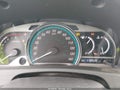 2010 Toyota Venza — photo 7 of 17 | VIN 4T3ZA3BBXAU023304