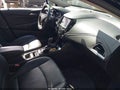 2017 Chevrolet Cruze — photo 5 of 16 | VIN 3G1BF6SM6HS521022