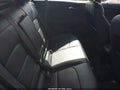2017 Chevrolet Cruze — photo 8 of 16 | VIN 3G1BF6SM6HS521022