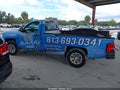 2017 Chevrolet Silverado 1500 — photo 14 of 19 | VIN 1GCNCNEH4HZ328876