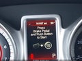 2014 Dodge Journey — photo 16 of 17 | VIN 3C4PDCBB6ET103131