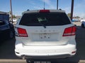 2014 Dodge Journey — photo 17 of 17 | VIN 3C4PDCBB6ET103131