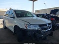 2014 Dodge Journey — photo 1 of 17 | VIN 3C4PDCBB6ET103131