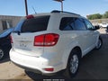 2014 Dodge Journey — photo 4 of 17 | VIN 3C4PDCBB6ET103131