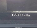 2021 Nissan Rogue — photo 15 of 16 | VIN JN8BT3DDXMW475158
