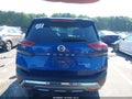 2021 Nissan Rogue — photo 16 of 16 | VIN JN8BT3DDXMW475158
