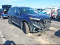 2021 Nissan Rogue — photo 1 of 16 | VIN JN8BT3DDXMW475158