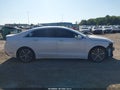 2017 Lincoln MKZ — photo 14 of 17 | VIN 3LN6L5A97HR624817