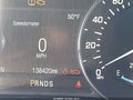 2017 Lincoln MKZ — photo 16 of 17 | VIN 3LN6L5A97HR624817