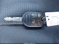 2012 Lincoln MKZ — photo 11 of 11 | VIN 3LNHL2GC1CR814289