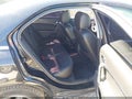 2012 Lincoln MKZ — photo 8 of 11 | VIN 3LNHL2GC1CR814289