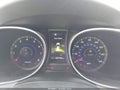 2013 Hyundai Santa Fe — photo 7 of 16 | VIN 5XYZUDLB1DG040393