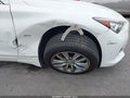 2016 Infiniti Q50 — photo 6 of 17 | VIN JN1EV7AP6GM303558