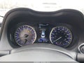 2016 Infiniti Q50 — photo 7 of 17 | VIN JN1EV7AP6GM303558