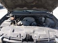 2011 GMC Sierra 1500 — photo 10 of 16 | VIN 3GTP1VE05BG184450