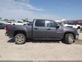 2011 GMC Sierra 1500 — photo 13 of 16 | VIN 3GTP1VE05BG184450