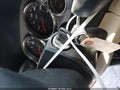 2011 GMC Sierra 1500 — photo 11 of 16 | VIN 3GTP1VE05BG184450