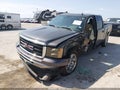 2011 GMC Sierra 1500 — photo 2 of 16 | VIN 3GTP1VE05BG184450