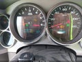 2011 GMC Sierra 1500 — photo 7 of 16 | VIN 3GTP1VE05BG184450
