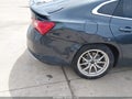 2020 Chevrolet Malibu — photo 17 of 18 | VIN 1G1ZG5ST7LF124333