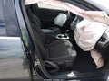 2020 Chevrolet Malibu — photo 5 of 18 | VIN 1G1ZG5ST7LF124333