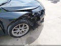 2020 Chevrolet Malibu — photo 6 of 18 | VIN 1G1ZG5ST7LF124333