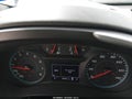 2020 Chevrolet Malibu — photo 7 of 18 | VIN 1G1ZG5ST7LF124333
