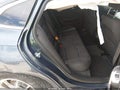 2020 Chevrolet Malibu — photo 8 of 18 | VIN 1G1ZG5ST7LF124333