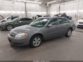 2008 Chevrolet Impala — photo 2 of 11 | VIN 2G1WT58K989265613