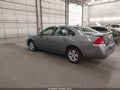 2008 Chevrolet Impala — photo 3 of 11 | VIN 2G1WT58K989265613