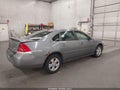2008 Chevrolet Impala — photo 4 of 11 | VIN 2G1WT58K989265613