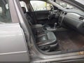 2008 Chevrolet Impala — photo 5 of 11 | VIN 2G1WT58K989265613