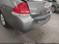 2008 Chevrolet Impala — photo 6 of 11 | VIN 2G1WT58K989265613