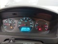 2008 Chevrolet Impala — photo 7 of 11 | VIN 2G1WT58K989265613
